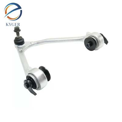 high quality auto parts, Asqı sistemi / Xodovoy hissələr