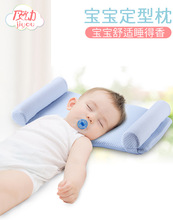 �W��Ԋ�냺���^�����������׃���ƫ�^�C���^�ͼm��ƫ�^͸��ӛ����