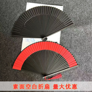 �Ї��L��t����6��Ůʽ�赸���ӹ��L�h���S���ۯB��ƽ����������