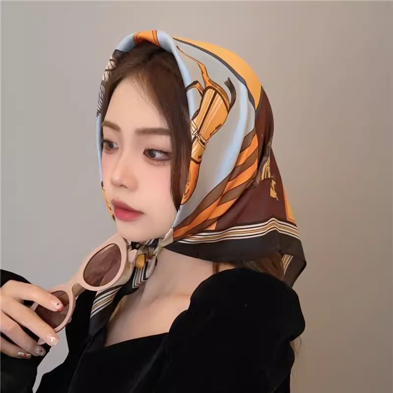 스트라이프 말 블랙 에지