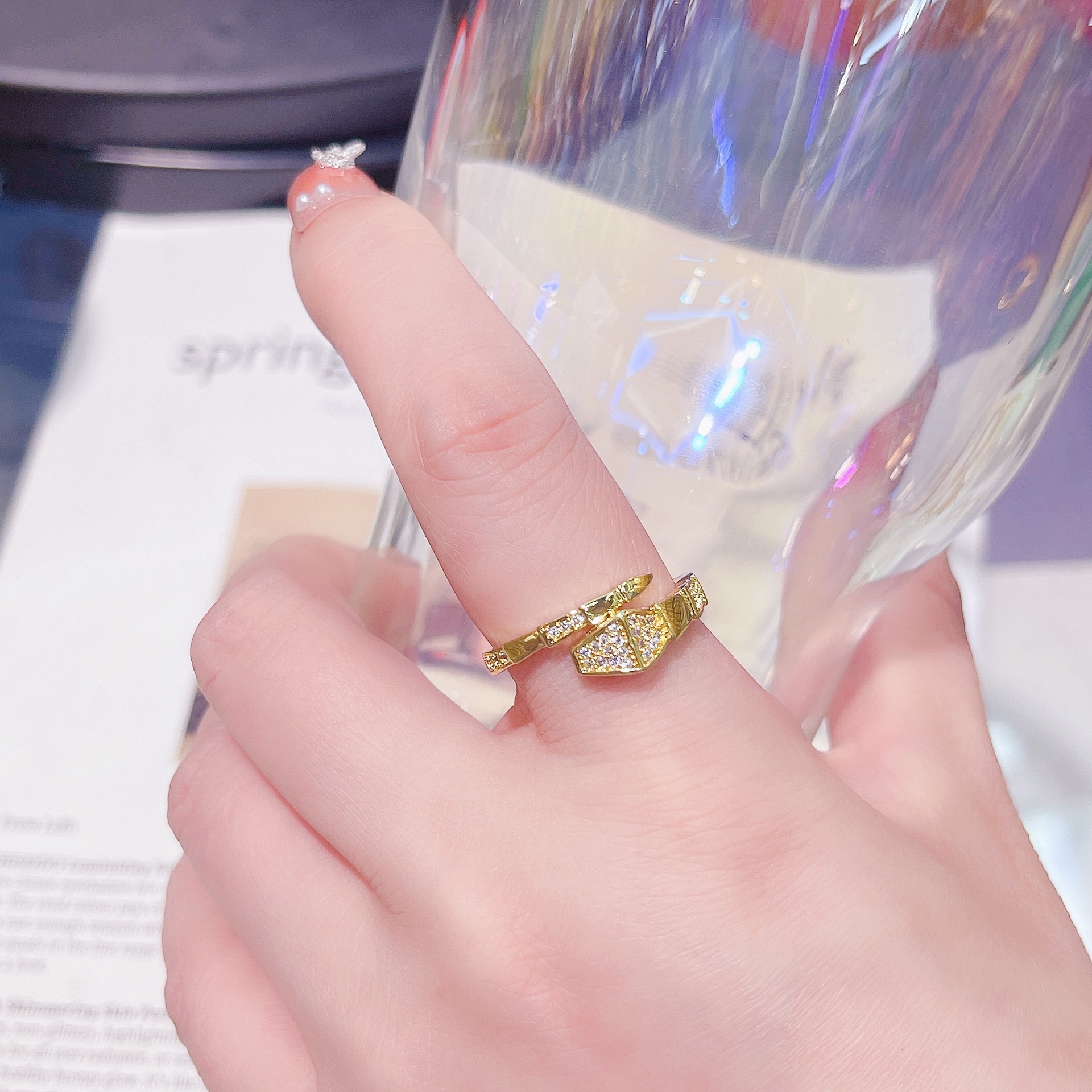 IMG_3240(20220913-103924)