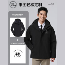 ̄չһ_hӡI߹ܼӽqLůٝ