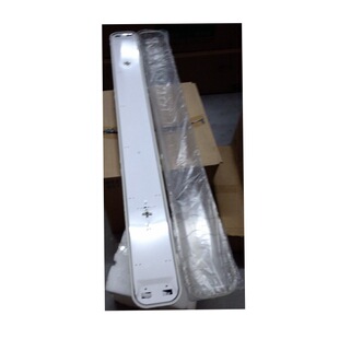 ����֧��  TCW060 1X36W 2&times;36W �չ����������