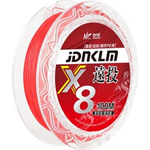 v8pe�����R�~��·�����Ї��tpe��·��������ɫ���R���~���o�Ӿ�