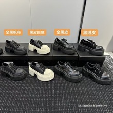 ߰ʮֻϵeƴɫָ^Ь͎͵±Ь