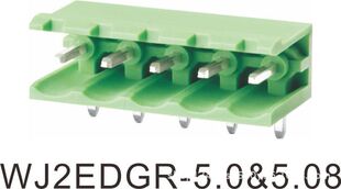 �f�ݰβ�ʽ�Ӿ�����WJ2EDGR-5.05.08