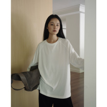 EVERTRUE 2025�ﶬ���洿�޴�ɫ��֯������г��������32705