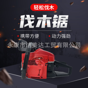 �����_|�羳��䏴��ʷ�ľ䏼��������2200w�����ľ��������