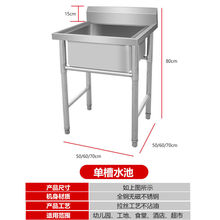 ���ò��P�ˮ�ۼ��ÏN��ϴ����ϴ�����p�ۆβ�һ�w���ͼӺ�ˮ��