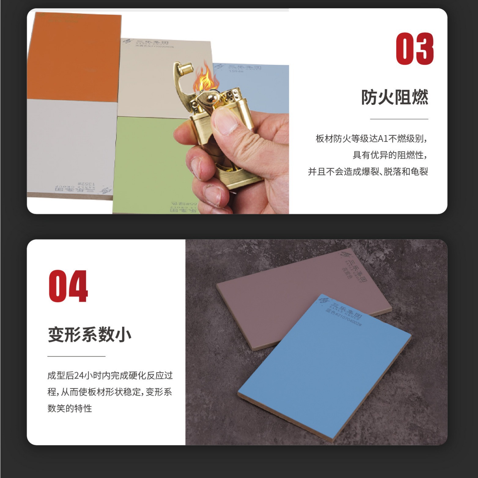 Դͷ�����������������ྻ���޻�ԤͿ�������������ר�û�ǽ��