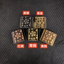�������C��ѥ�w�m���῵zf��ʿxt50xt30����xt5�R������ͨ��