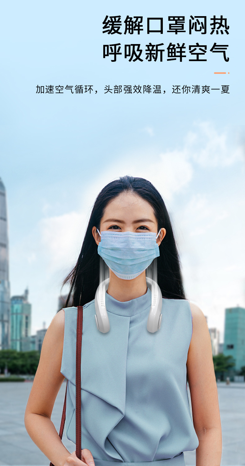 O1CN01EQwjXA25SxTA7Pxq7_!!3099