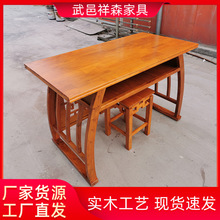 �¹�ʵľ�鷨��ѧ����ġ�����һ�Դ��ѧ��ѵ����ʽ����ľ��ѧ��
