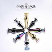 ��Ů��ͥ�������ٸ��������ÔU�������������Ȥ��Ʒ����SM����Ʒ