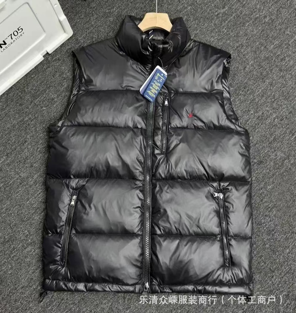 광택있는 검정색