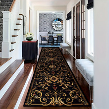 D 73918 Long entry floor mat �����뻧�ص�羳����ͨ����