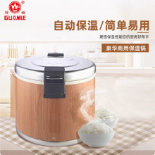 �ژ�ľ�y늟ᱣ��偲��P䓱���Ͱ��˾���������ô�����20��23��