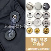 �ߙn�~�|�����ĺϿ۷����ﶬ���װ�����ĸ�ۈA�οڴ����F����