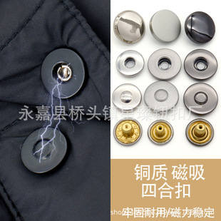 �ߙn�~�|�����ĺϿ۷����ﶬ���װ�����ĸ�ۈA�οڴ����F����