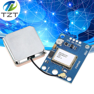 GY-NEO-6M V2�w��GPSģ�K ��EEPROM MWC APM2.5�w�� ���쾀