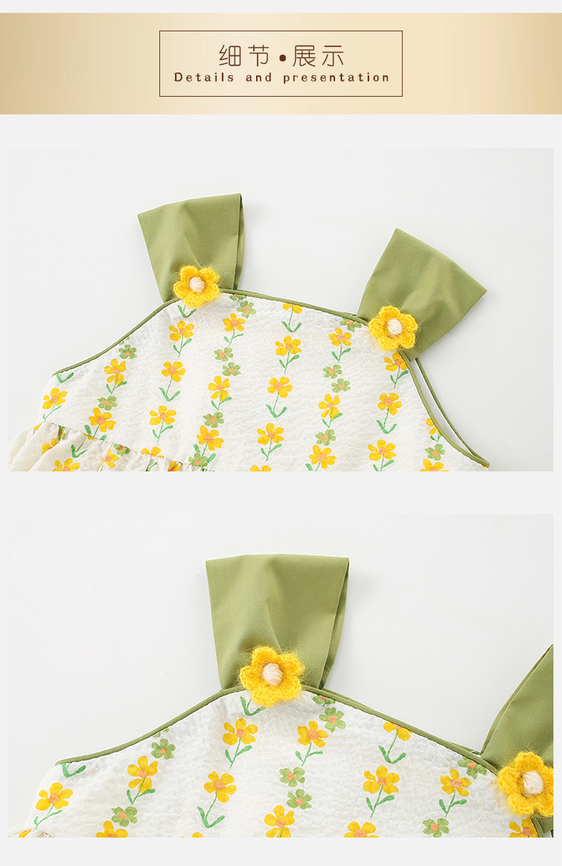 1279f3c4-3a81-440e-98b4-992a7cb0c178.jpe