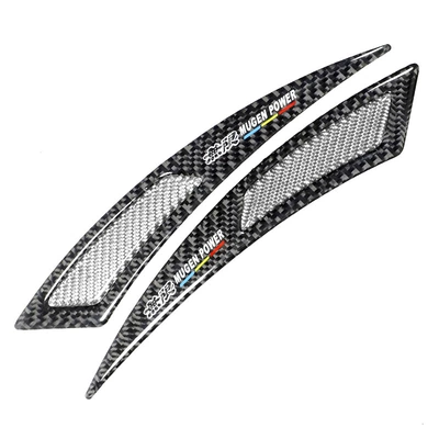 wheel eyebrow anti-collision strip modified: Qapı və bamper qoruyucu zolaqlar - infinity-silver