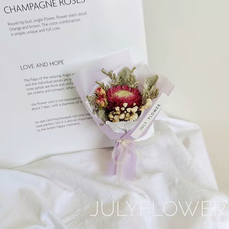 QQ图片20230411135554