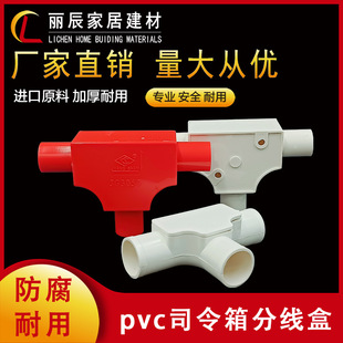 PVC������ͨ˾�����16������20���b�־��Ў��w���а���3������^