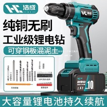 ���ʟoˢ����p�ٳ��荹��I���๦�ܛ_����֘��늄��ݽz��