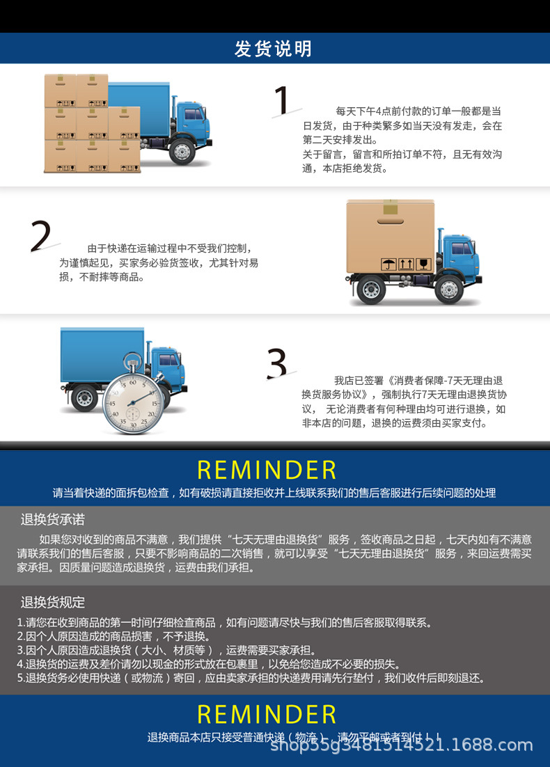 新相機_07.jpg