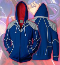 �S��ֱ�N����3D����Fate_Stay_Night_ӡ���������ʿ��H�l��