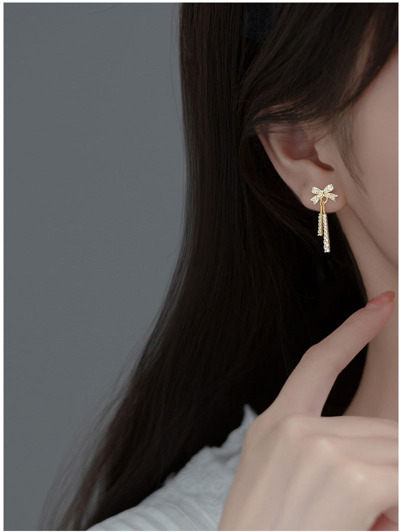 i2uUjf6mxdTrdS49SAR3xORd91q66uG0ZPPm