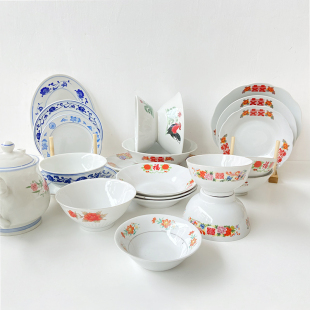 �͹ő��f�L���մɲ;߼t�pϲ����P������ؑc�ϻ�偙E�A�໨�P��