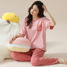 ���؉|˯��Ů�ļ��ޱ�������Lѝ���⴩����Ůʿ��a˯�����b