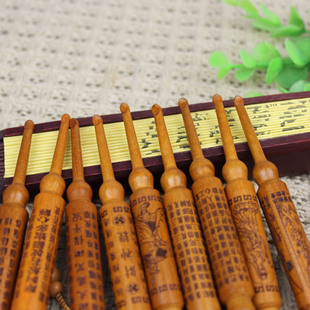 �S��؛Դ���a���l��ľ ����耳׿��ڶ�������܇耳׿��ڶ����Ʒ