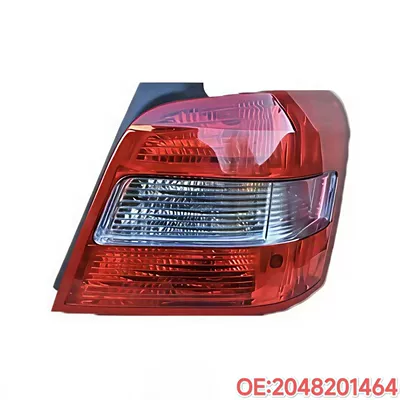 2048201364 2048201464 Is Tail light - right-rear-tail-light