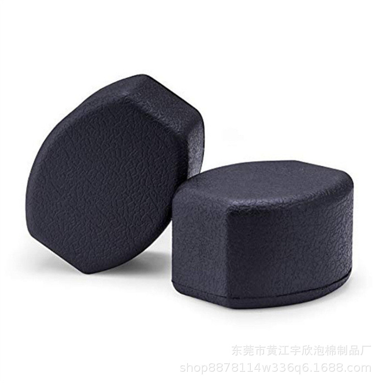 O1CN01ZomPCW1KvYF9Fhxr0_!!2209