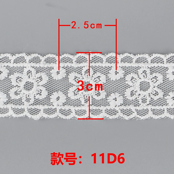 11D6