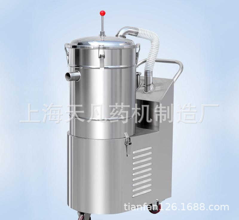 供应工业吸尘器 XCJ-36 吸尘器