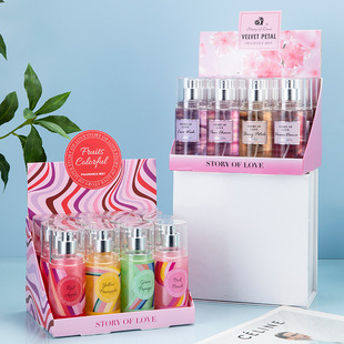 �羳Ӣ�����Q��ˮ88ml��Շ��F����S�������W���Ж|���ޝ������