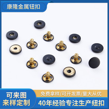 �����������~��13mm#���ټ~���ĺϿ����������F�۰�����ĸ���o��