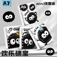 ̼ͨA7ȦWֵMӛ±SyPӛl