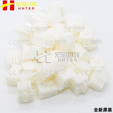 172170-1 �Ӳ��4.2mm 12P TE/̩�� ������ ȫ��ԭװ