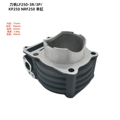 Block Parts Wholesale – Cylinder and parts