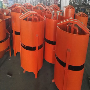 �S��ֱ�N JW200�͔���C ɰ���p�Ӷ���Ͱ ��ʽ�������C�C����C