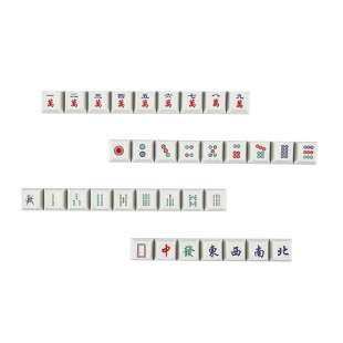��ȸ��PBT�����A�錢�Iñ���ԙCе�I�P���I���a�ʘ�����ԭ�S�߶�