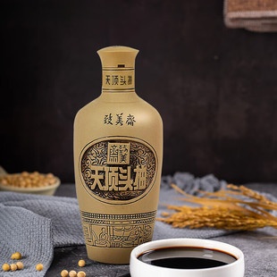 �����S�֖|�������S������u���{ζ 500ml*1ƿ ml*1ƿ