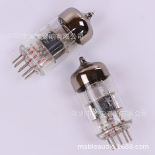 �������6N1 6N2 6N3 6P15 6K4 6Z4 6P1 6A2 ��ӹ�ȫ��ԭ�� ͬ��