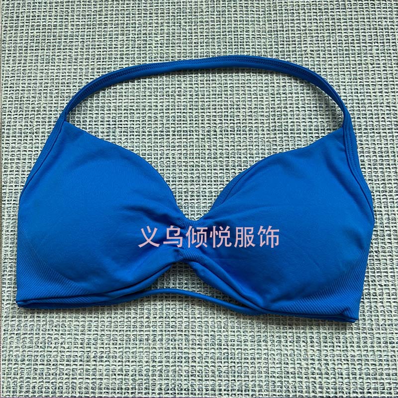 DFYNE AliExpress TK Venta caliente Sujetador pequeño Pantalones cortos Traje de pantalones Yoga Fitness Deportes Casual Traje transpirable