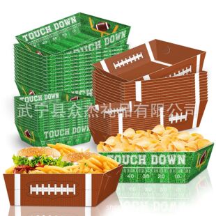 48PCS TOUCH DOWN �ϙ���羳�Ɍ��бP ���|�w�����}ը�u�h����